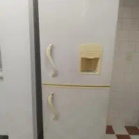 یخچال