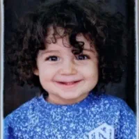 چاپ عکس روی تابلو فرش ویژه ولنتاین