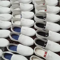 کلاش|کیف، کفش، کمربند|مریوان, |دیوار