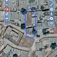 فروش ملک|فروش دفتر صنعتی، کشاورزی، تجاری|میانکوه, |دیوار