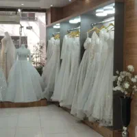 72متر مطهری|فروش دفتر کار، اتاق اداری، مطب|خرمآباد, |دیوار