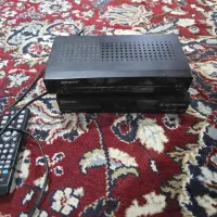 صوتی تصویری|صوتی و تصویری|پلدشت, |دیوار