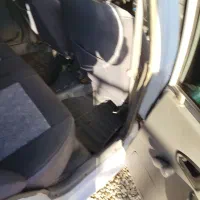 سواری پراید ۱۳۱ مدل ۱۳۹۵|خودرو سواری و وانت|کوهنانی, |دیوار