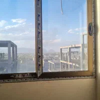 فروش-زیر-قیمت-بازار