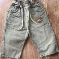 حراج لباس بچه|کفش و لباس بچه|خرمآباد, |دیوار