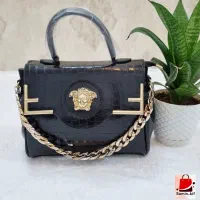 کیف زنانه ورساچ وارداتی