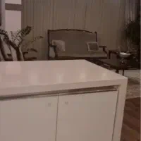 ۱۷۰ متر بسیار شیک|فروش آپارتمان|قم, قلعه یزدیها|دیوار