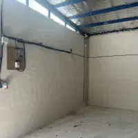 سوله فروشی|فروش دفتر صنعتی، کشاورزی، تجاری|چهاردانگه (تهران), |دیوار