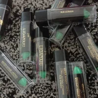 حنا عطر دستبند|آرایشی، بهداشتی، درمانی|خمک, |دیوار