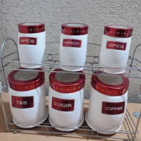 تعدادی وسایل منزل