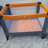 سه تیکه نوزادی.  بیبیکو المان|کالسکه و لوازم جانبی|همدان, |دیوار