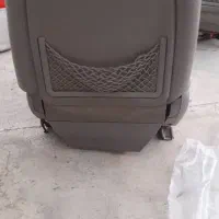 فوری|قطعات یدکی و لوازم جانبی|نسیم‌شهر, |دیوار