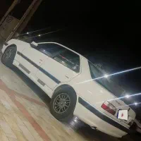 پارس تیوفایو ۱۴۰۱|خودرو سواری و وانت|زابل, |دیوار