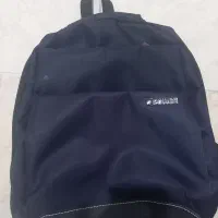 کوله|کیف، کفش، کمربند|ملارد, |دیوار