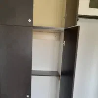 رهن کامل ۲۳۰ میلیون تومان و قابل تبدیل تا ۱۵۰ رهن