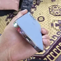 ایفون ۱۳ پرو حافظه ۱ترابایت باتری۱۰۰|موبایل|کرمان, |دیوار