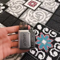 پاد|زیورآلات و اکسسوری|شیراز, تل حسین‌آباد|دیوار