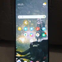 شیائومی Poco M6 Pro با حافظهٔ ۵۱۲ گیگابایت رم 12|موبایل|تهران, بریانک|دیوار