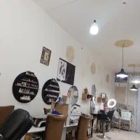تخفیفات باور نکردنی