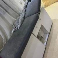 تخت ماساژ ، فیشیال و مژه