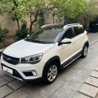 ام وی ام x22 اتوماتیک