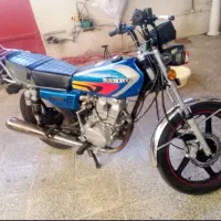 موتور رهرو 200مدل1400