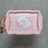 لوازم پلاستیکی|ظروف نگهدارنده، پلاستیکی، یک‌بارمصرف|فردیس, شهرک ارم|دیوار