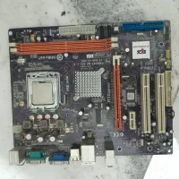 لوازم کامپیوتر