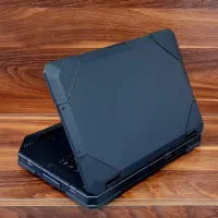 لپ تاپ Dell Latitude 5414|رایانه همراه|اصفهان, ارزنان|دیوار