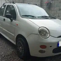 فروش ام وی ام ۱۱۰