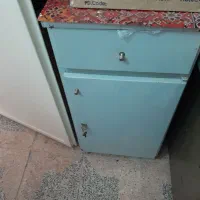 لوازم خانگی|بخاری، هیتر، شومینه|ابهر, |دیوار