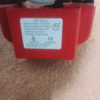 موتور فن کامل فابریک یخچال  فلیزر مدلvzf6-6-5.|یخچال و فریزر|اهواز, سلطانمنش|دیوار