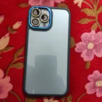 ایفون13 پرومکس|موبایل|علی‌آباد کتول, |دیوار