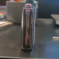 پاد آرگوس voopoo P2|زیورآلات و اکسسوری|اصفهان, خواجو|دیوار