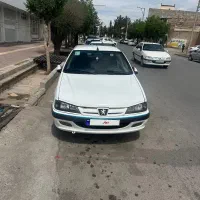 پارس tu5 نیم فول