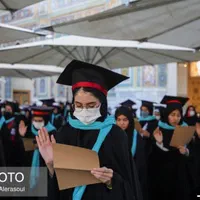 دانشگاه دولتی