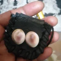 سنگ الماس سنگ آسیاب|جواهرات|آبادان, |دیوار