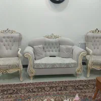 مبل ۷ نفره