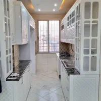 فـرووش یک دستگاه آپارتمان // مسکن علمی