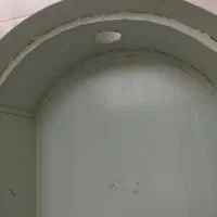 منقل بزرگ|اجاق گاز و لوازم برقی پختوپز|اهواز, زیتون کارمندی|دیوار