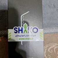 گوشی موبایل s25fe