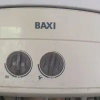 پکیج باکسی ایتالیایی