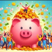 وام خونگی ۴۰ ملیونی