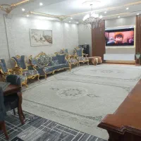 فروش آپارتمان ۱۱۵ متری ۲ خوابه در سیدی ایمان