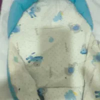 چند تیکه نوزادی قیمت مناسب