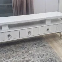 میز تلویزیون|میز تلویزیون|قدس, شهر‌قدس|دیوار