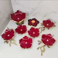 هفت سین|صنایع دستی و سایر لوازم تزئینی|تبریز, |دیوار