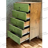 تختخواب یکنفره شرکتی آلفا،تخت تکنفره نوجوان یک نفر|تخت و سرویس خواب|تهران, شهید رجایی|دیوار