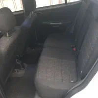 کوئیک GX  با استاندارد 85 گانه مدل 1403|خودرو سواری و وانت|آمل, |دیوار