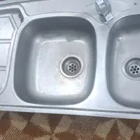 سینگ تو کار